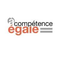 a_comp_tence_egale_logo